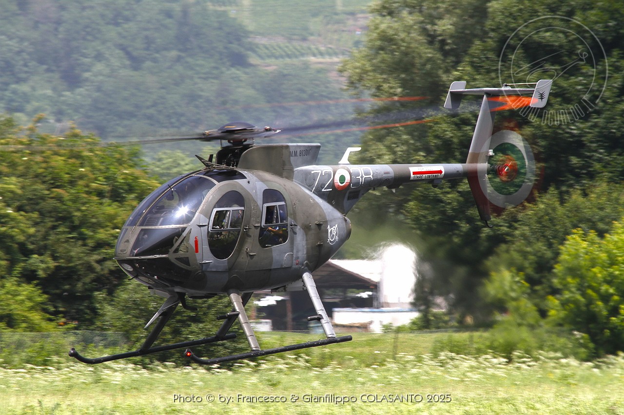 2025 Grifone LILO by GFC-FC (10).JPG